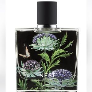 NEST Indigo Eau de Parfum